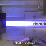 Osney Plasma Generator plasma facility